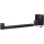 Samsung Harman Kardon HW-Q90R - 1378255 - zdjęcie 2